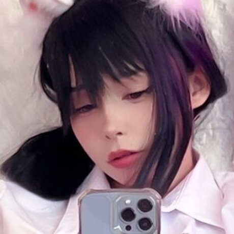 black pussy onlyfans art nude image