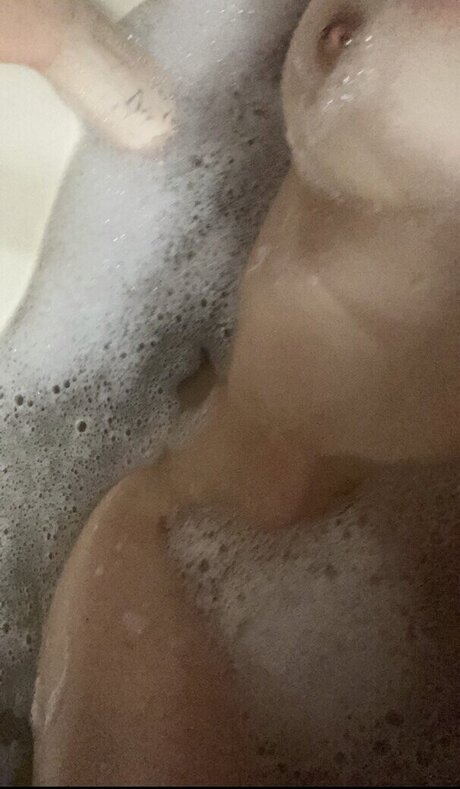 Gothminze model sexy photos