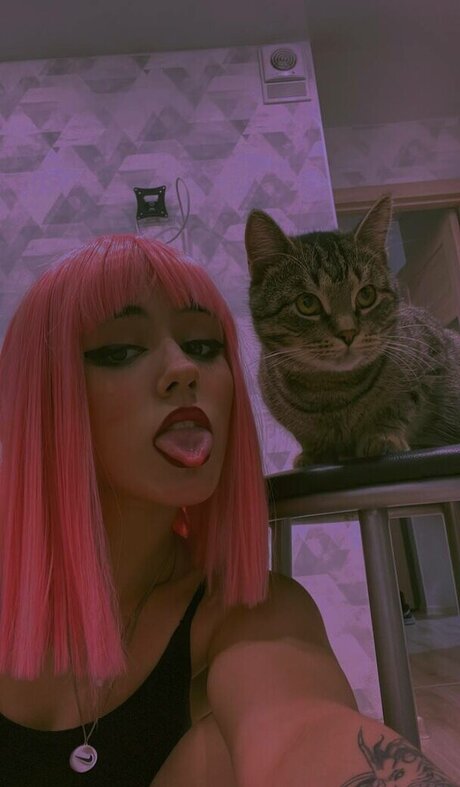 Rihanna Black pornstar high quality images