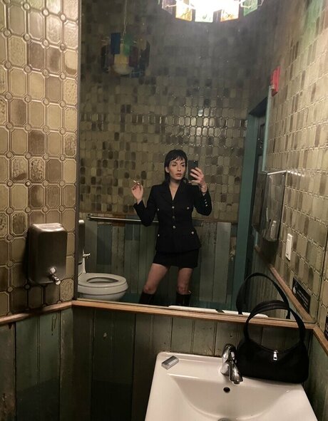 Anna Khachiyan adult star gallery