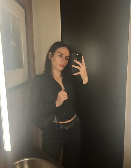 Anna Khachiyan top pornstar image