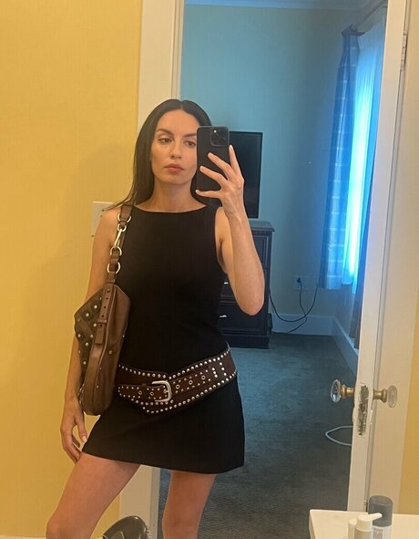 Anna Khachiyan pornstar best pic