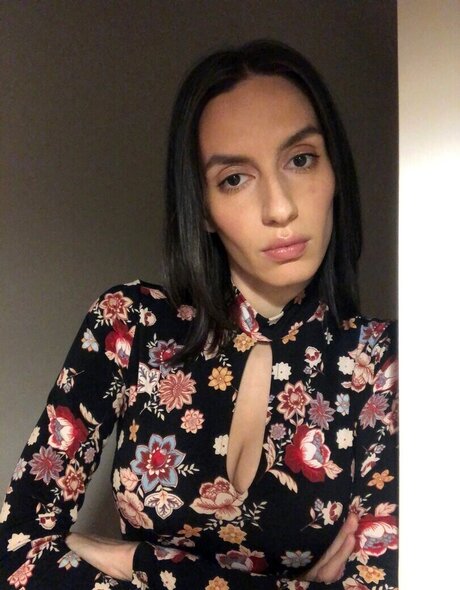 Anna Khachiyan pornstar nice gallery