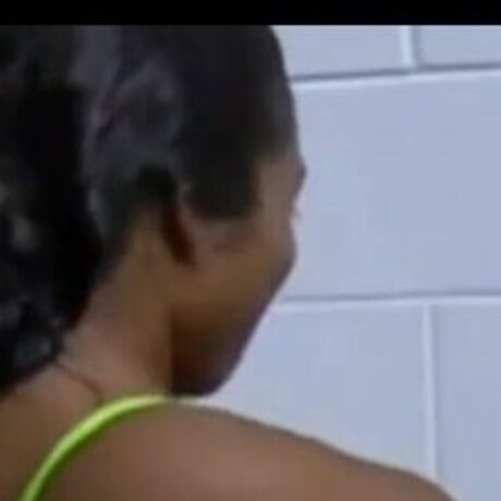 Saylor Hawkins erotic star photos