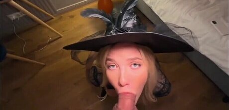 Anastangel beautiful model pictures