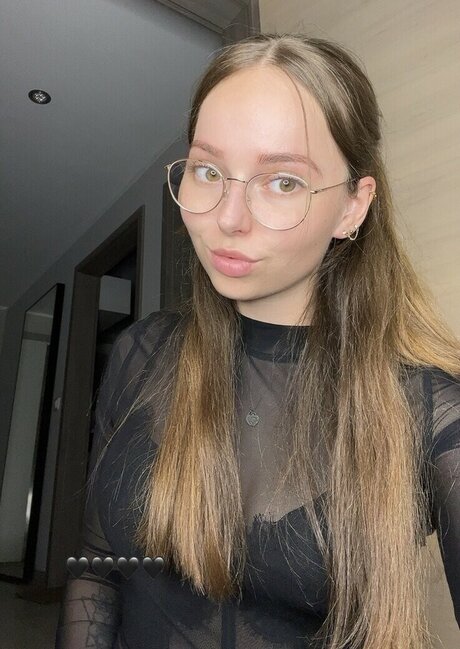 povitsliv pornstar sexy galleries