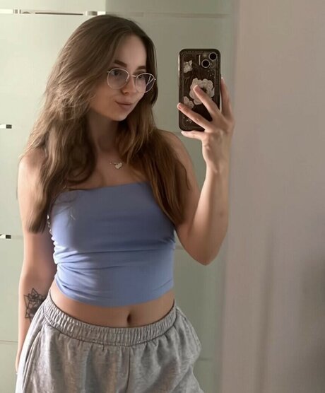 povitsliv hd star gallery