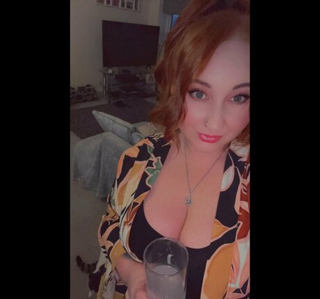 princess rebeccax pornographic star images