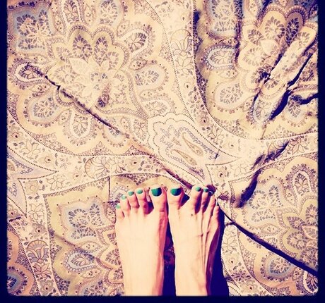 Britt Lower high quality pornstar archive