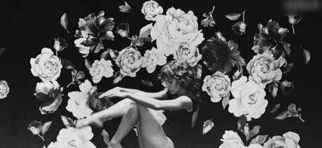 Britt Lower xxx actress pic