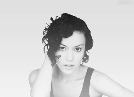 Britt Lower pornstar perfect photos