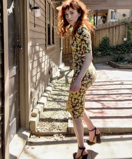 Britt Lower pornstar free images