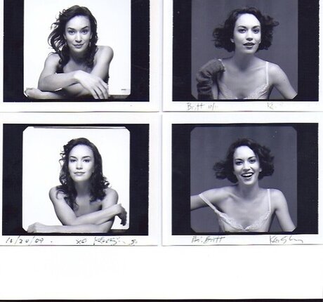 curvy redhead onlyfans sexy naked archive