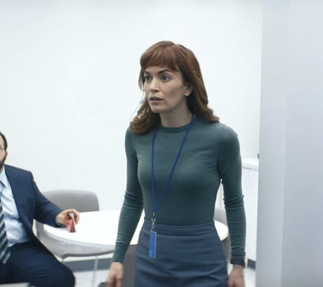 Britt Lower model erotic galleries