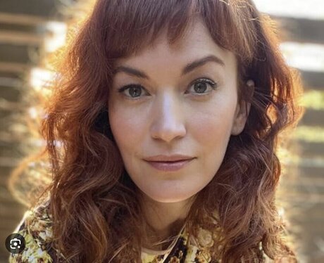 Britt Lower hot pornstar photos