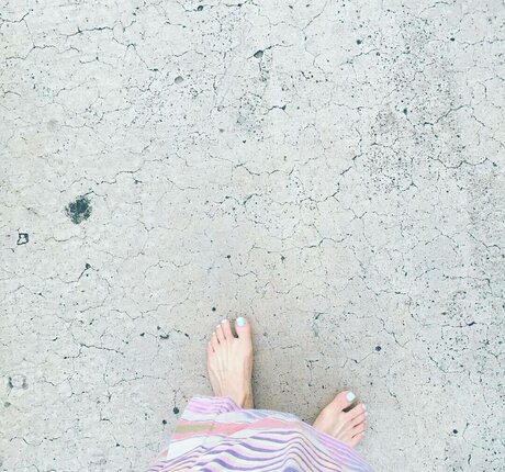 Britt Lower perfect star images