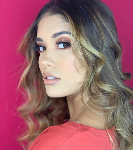 Valeria Emiliani pornstar high quality image