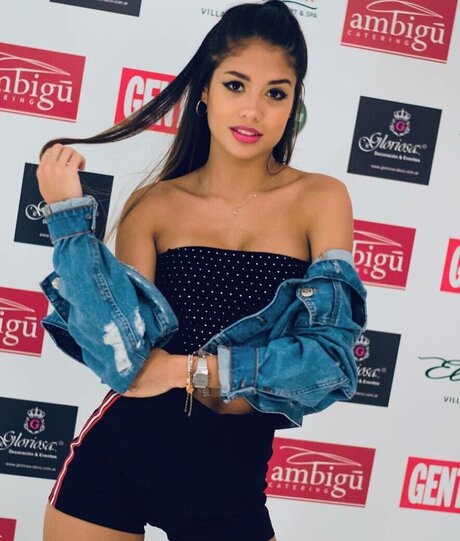 Valeria Emiliani pornstar erotic galleries