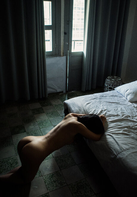 linny nguyen pornstar erotic img