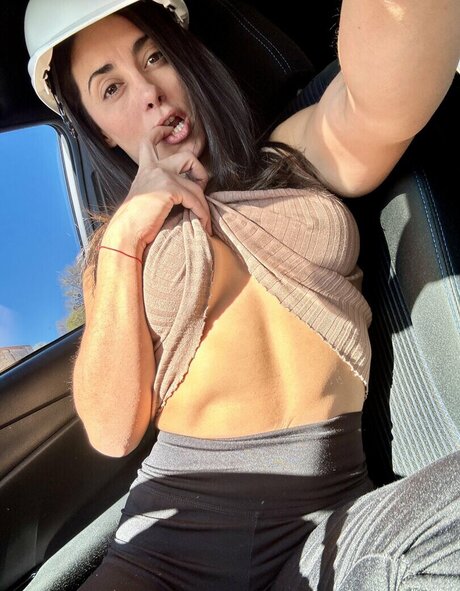 cute anal onlyfans free picture