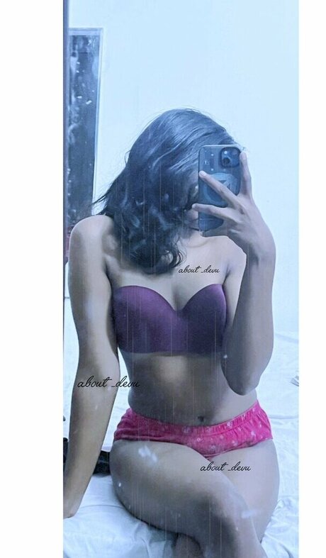 Kalikoottkaran erotic star images