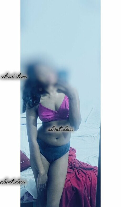 Kalikoottkaran pornstar pretty pics