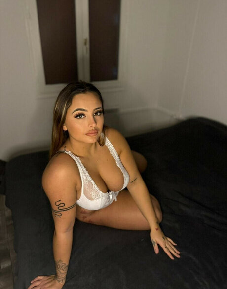 Blanchesucre star erotic gallery