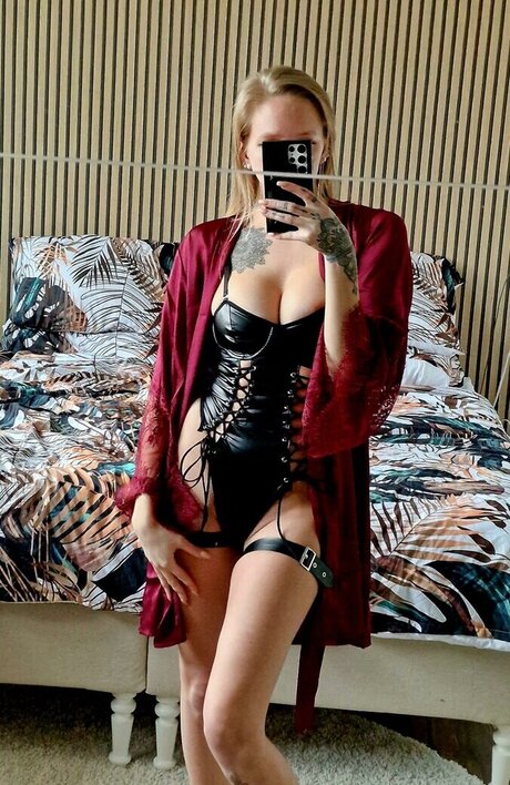 Yilvina best pornstar galleries