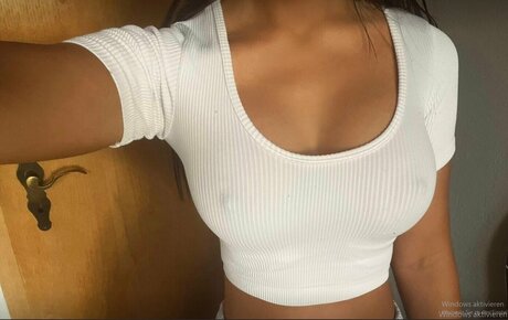 Jessica Alessandra top pornstar gallery