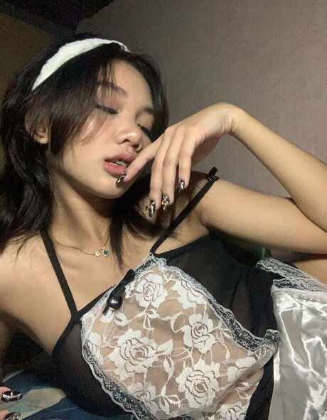 Frstbite iah beautiful actress pics