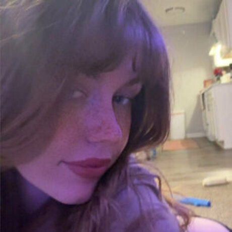 Ctrlaltgirl pornstar naked pictures