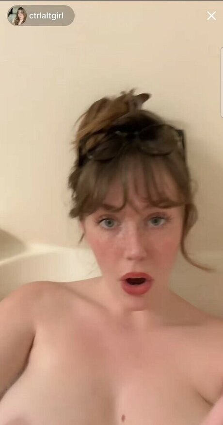 model fuck onlyfans sexy nude photos