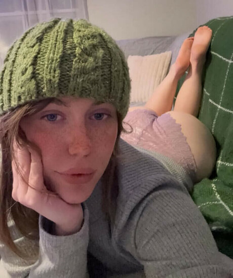 Ctrlaltgirl xxx star pics