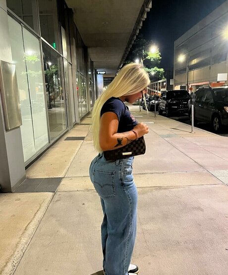 emilysmithh06 model nice archive