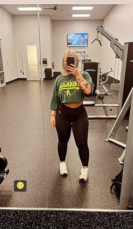 emilysmithh06 art star gallery