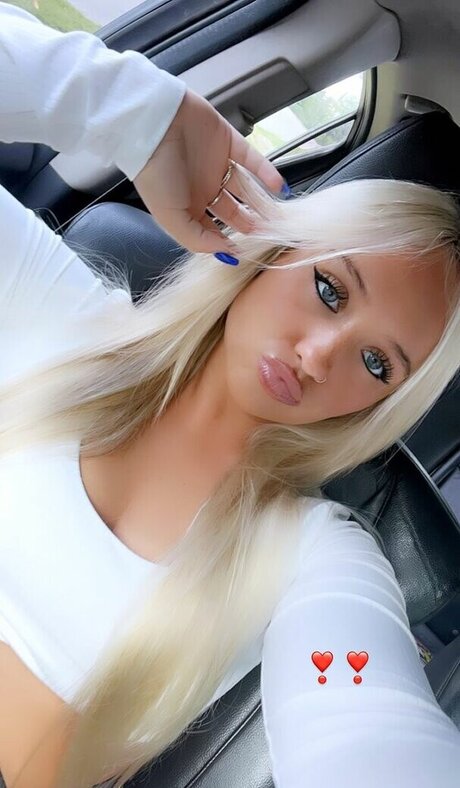 emilysmithh06 xxx star archive