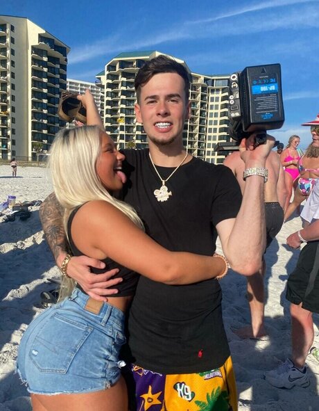 emilysmithh06 hot star photo