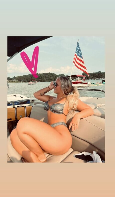 emilysmithh06 hot star images