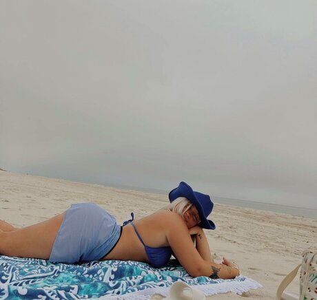 emilysmithh06 star sexy gallery