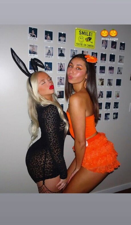 emilysmithh06 model naked galleries