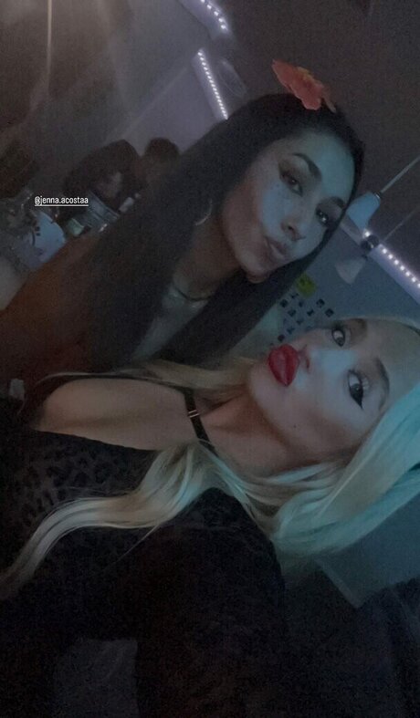 emilysmithh06 nudes star img