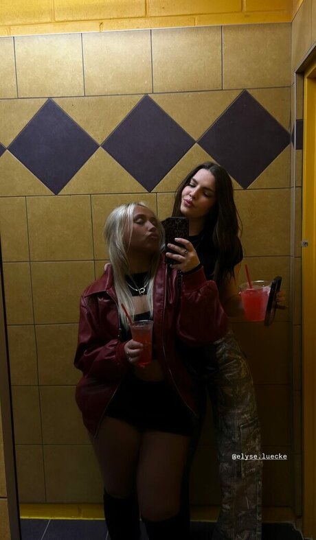 emilysmithh06 star hot images