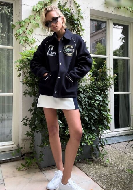 asian orgasm onlyfans sex photo