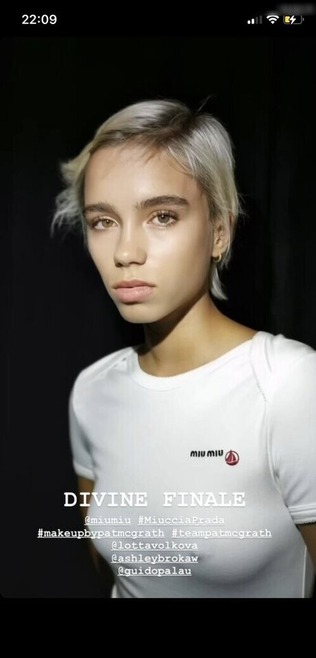 Lisa und Lena star porn images