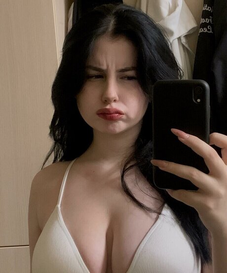 batmobiledriver pornstar photos