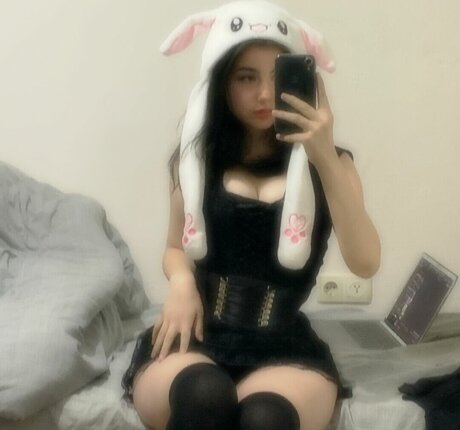 batmobiledriver pornstar naked photos