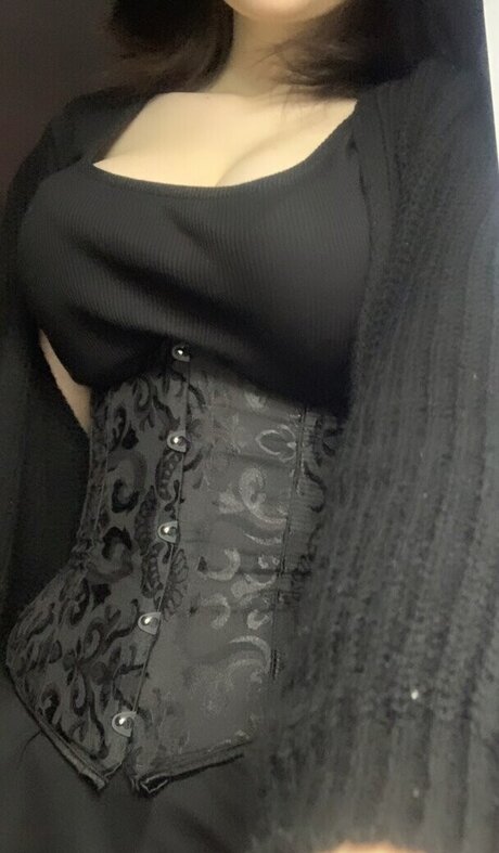 batmobiledriver pornstar nudes pictures