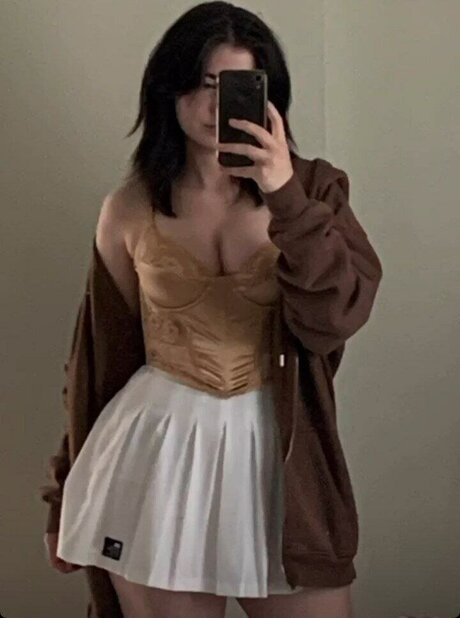 batmobiledriver beautiful actress photos