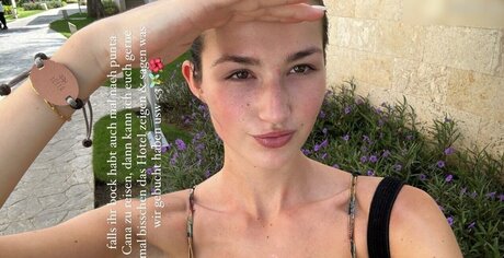 anfr00 pornstar exclusive img