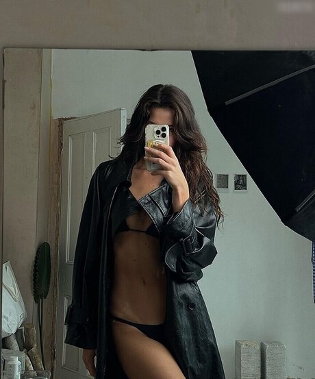 anfr00 art pornstar photos